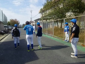 写真 2018-11-05 21 38 52.jpg