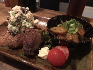 写真 2019-06-05 12 28 33.jpg