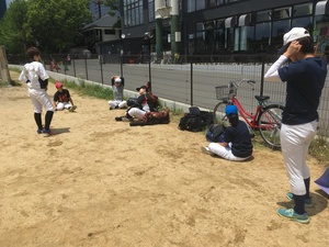 写真 2019-06-16 12 40 48.jpg