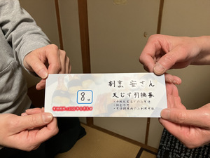 052d1e3aef20d9e730f96fe0990c81b6.jpg