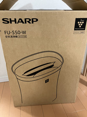 1dca368432a27509ed526b238e09a639.jpg