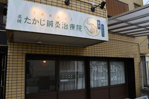 42cbdf4e576b441d4b0564fe5065bd56.jpg