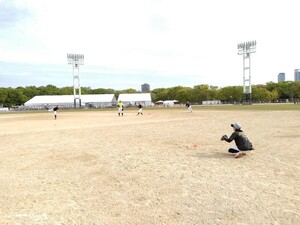 D3988F01-1CEA-4D10-A186-3239030CA95A.jpeg