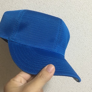 ファイル 2018-02-01 12 32 24.jpeg