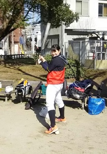 写真 2018-02-19 11 34 46.jpg