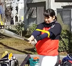 写真 2018-02-19 11 48 46.jpg