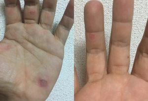 写真 2018-07-09 12 09 57.jpg