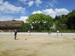 写真 2018-07-09 12 10 39.jpg