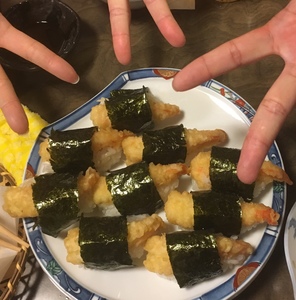 写真 2018-07-13 22 51 22.jpg