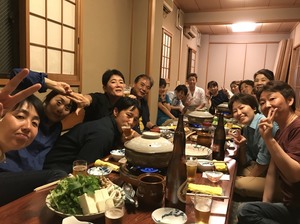 写真 2018-07-16 12 33 23.jpg