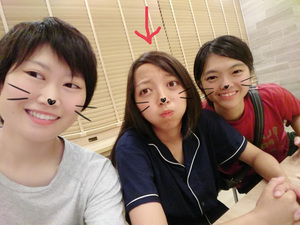 写真 2018-08-15 10 50 37.jpg