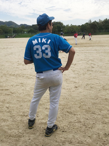 写真 2018-09-23 14 17 12.jpg
