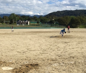 写真 2018-10-07 14 49 16.jpg
