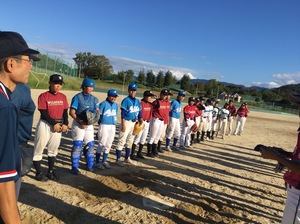 写真 2018-10-08 12 21 39.jpg