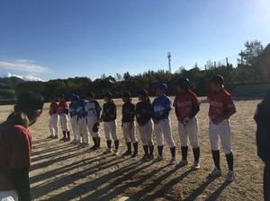 写真 2018-10-08 12 21 44.jpg