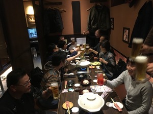 写真 2018-12-02 17 40 47.jpg
