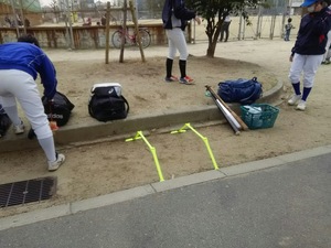 写真 2019-02-07 0 45 01.jpg