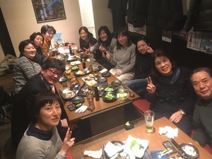 写真 2019-02-10 19 43 01.jpg