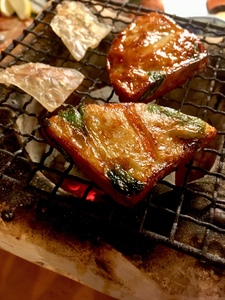 写真 2019-09-01 20 16 26.jpg