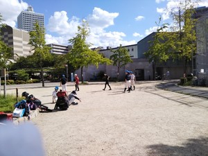 写真 2019-09-09 20 51 00.jpg