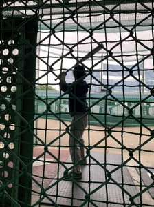 写真 2020-05-31 17 19 35.jpg