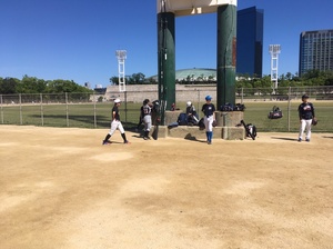 写真 2020-06-08 12 35 00.jpg