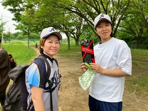 E59E509D-F393-4297-BD6F-DC339438043F.JPEG