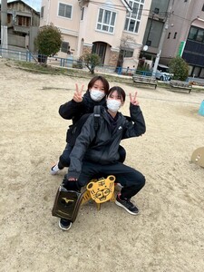 EA90D0CC-E344-46E1-A724-0EE38C1F5402.jpeg