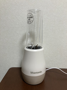 e85918485d043a07d1279b194379d94c.jpg