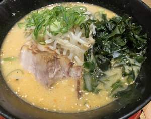 eba31f58e528c94ce7f981c142d14c82.jpg